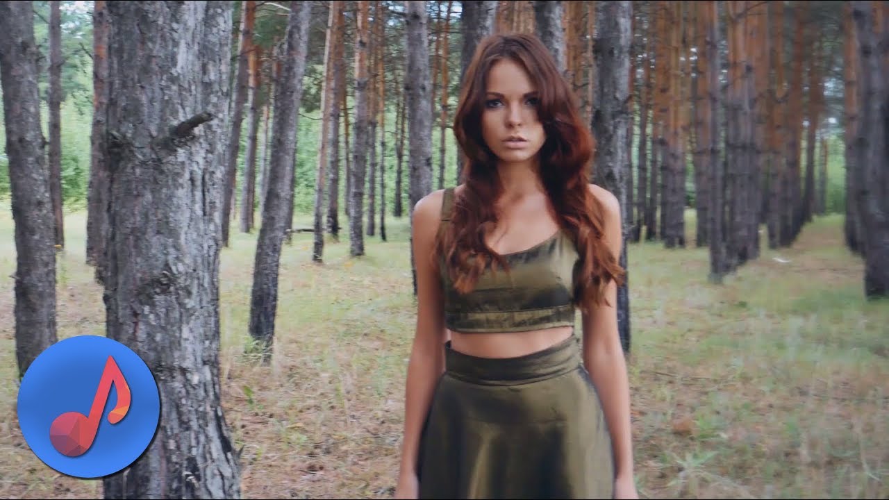 Samsonova — Верни