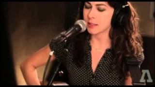 Otherwise - Heather Maloney