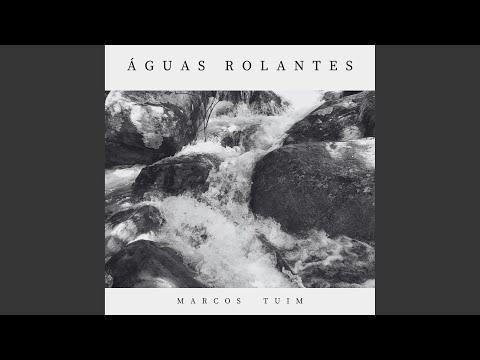 Olhos De Quem Vê - Marcos Tuim