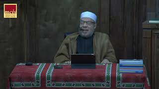 صورة ما لا يسع المسلم جهله - الايمان بالقدر 2 - 48