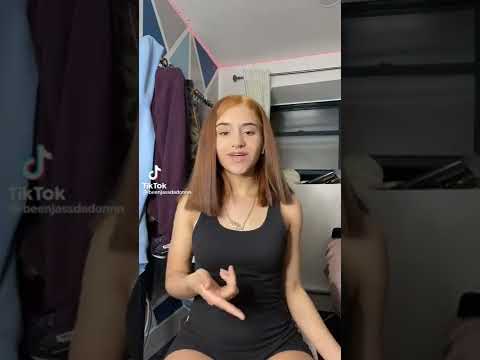 I Been Talking Soo Much…😳 | YSBG ENT.