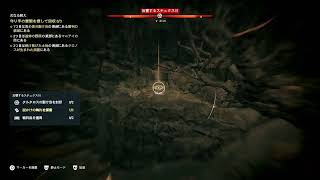【アサグリ】きまぐれグラム日記　4
