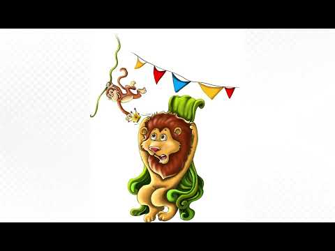 Празникът на животните