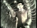 MARINO MARINI e il suo Quartetto - RICO ...