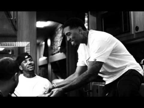 Clyde Carson ft. Silly Da Man - Go [Thizzler.com]