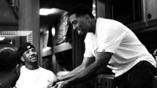 Clyde Carson ft. Silly Da Man - Go [Thizzler.com]