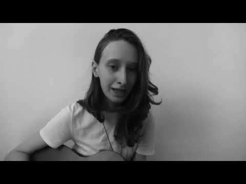 severní vítr (jaroslav uhlíř cover)