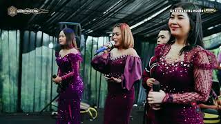 Download lagu CINTA TASIK MALAYA - ADE ASTRID X GERENGSENG TEAM ' LIVE SHOW LEMBANG ' mp3 Download lagu CINTA TASIK MALAYA - ADE ASTRID X GERENGSENG TEAM ' LIVE SHOW LEMBANG ' mp3