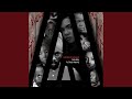 Hands of Danger (feat. Sizzla Kalonji)