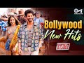 Bollywood New Hits Songs Video Jukebox Hindi Love Songs New Hindi Songs Hindi Romantic Songs