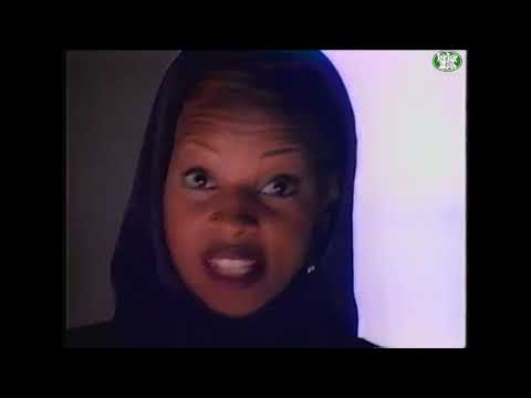 Grand Puba "Check It Out (feat. Mary J. Blige)" (1992 Elektra)