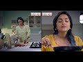 Oyalo Paneer Butter Masala 30 Secs Cooking Ad Instant Panner Butter Masala Ad