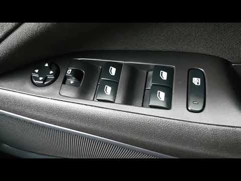 181KK988 - 2018 Opel Crossland X SC 1.6CDTI 99PS 5D