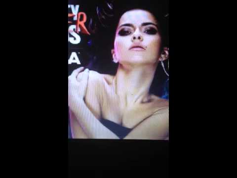 Inna - Party Never Ends