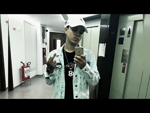 6 MELHORES RESPOSTA DO MC BUDDY POKE