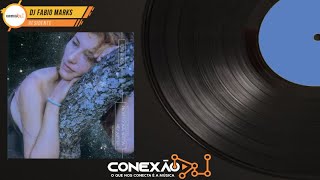 Tori Amos - Professional Widow [It's Got To Be Big] (Armand's Star Trunk Funkin' Mix) [HQ] - House
