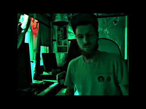 Rastachai x Mister Woody  // ÑIKI ÑIKI //  Videoclip Oficial