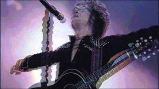 CON EL ALMA EN LOS LABIOS - BUNBURY