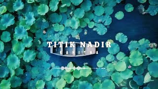 Download lagu Titik Nadir - Kahitna | Relaxing Piano Cover mp3 Download lagu Titik Nadir - Kahitna | Relaxing Piano Cover mp3