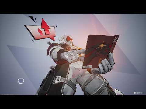 I GOT EARLY ACCESS TO DEADPOOL IN MARVEL RIVALS..!! (FULL GUIDE - ALL ROLES & ABILITIES EXPLAINED)