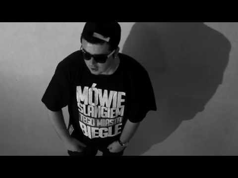 BIELEC #317 KILLA (PROD.BIELEC) OFFICIAL VIDEO