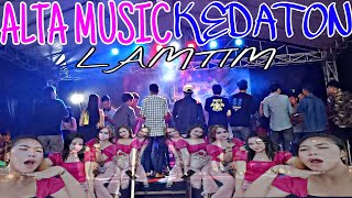 Download lagu INI BARU ORGEN ALTA MUSIC LIVE KEDATON LAMPUNG TIMUR TERBARU 2023 mp3 Download lagu INI BARU ORGEN ALTA MUSIC LIVE KEDATON LAMPUNG TIMUR TERBARU 2023 mp3