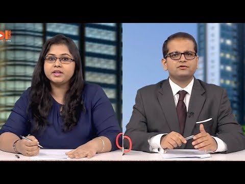 Legal Wrangle | Indirect Tax | Episode 59