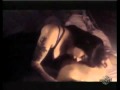 Bif Naked - Never Alone (Official Music Video) *+ ...