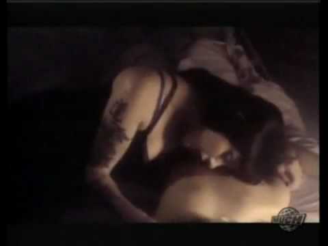 Never Alone - Bif Naked