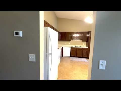 8016/8020 Zane Avenue North - Video 2 of 2