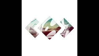 Porter Robinson &amp; Madeon - Beings x Is There Really No Happiness? (Mashup)
