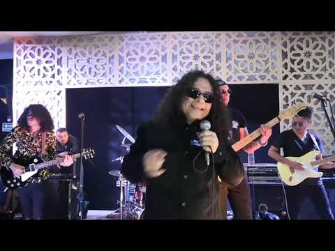 Sangre Avandaro Dejame Verte Sonreir