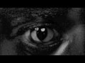 Wiley - evolve or be extinct
