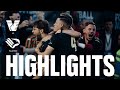 Serie BKT 23/24 | Highlights Venezia 2 - 1 Palermo