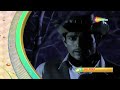 Watch Today Sssshhh Phir Koi Hai Episode 74 Goh Peeche Mat Dekhna Part 1 Shemaroo TV