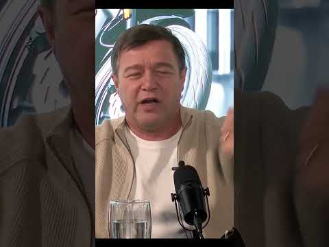 Când Varu’ Săndel spune un banc, știi că urmează distracție maximă! 😂