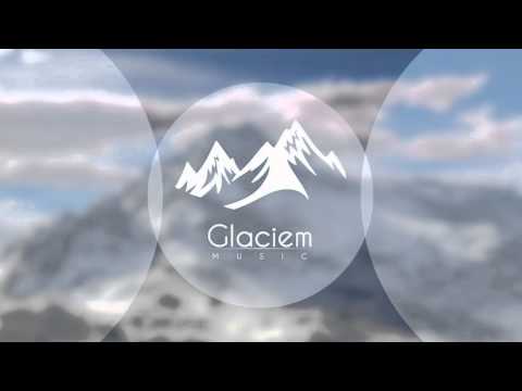 Thastor - Stories (Original Mix)