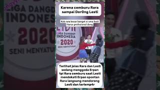 Download lagu Karena Cemburu Rara T3ga Dor0ng Lesti #feedshorts #shortvideo #shortsviral #shorts #ladyrara #lesti mp3 Download lagu Karena Cemburu Rara T3ga Dor0ng Lesti #feedshorts #shortvideo #shortsviral #shorts #ladyrara #lesti mp3