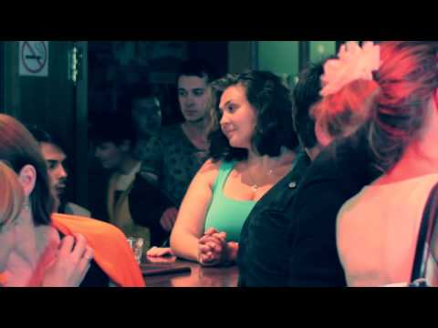 JAM # 291 @ THE HAT BAR - My Funny Valentine