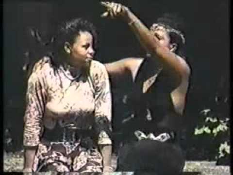 Nimon Toki Lala - Fou moi le camp