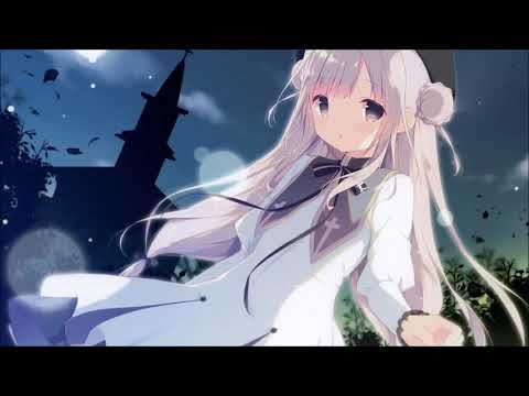 Gentle Stick X M2U - Ineffabilis