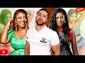 TRUE LOVE HAS NO END NEW EXCLUSIVE MOVIE MAJID MICHAEL JACKIE APPIAH 2022 NIGERIAN MOVIE
