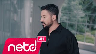 Tamer Tural - Mahkum