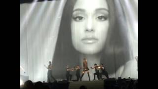 Be Alright- Buffalo, NY