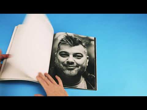 ALMA - Renova X Francisco Pereira Gomes