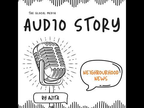 Conradin Cramer at the Traditional Launch of Basel Autumn Fair - Herbstmesse 2026