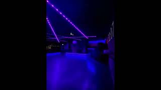 Cover art for patience