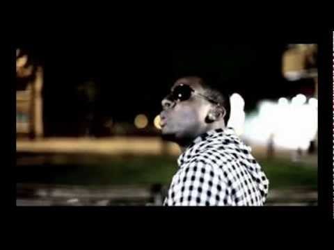 Young Mad B Ft Ramz - Tears Of Joy [@YoungMadB @Ramzartist]