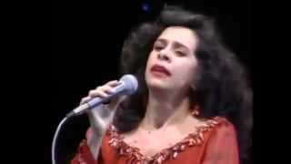Sé que te voy a amar - gal costa- subtitulado español