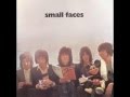 SMALL FACES - SHAKE, SHUDDER, SHIVER